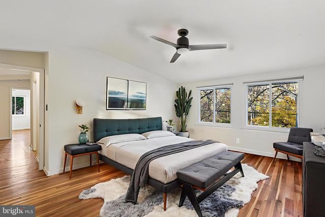 420 LAMBERTON DR, Silver Spring, MD 20902