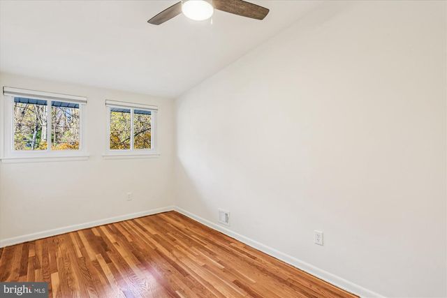 420 LAMBERTON DR, Silver Spring, MD 20902