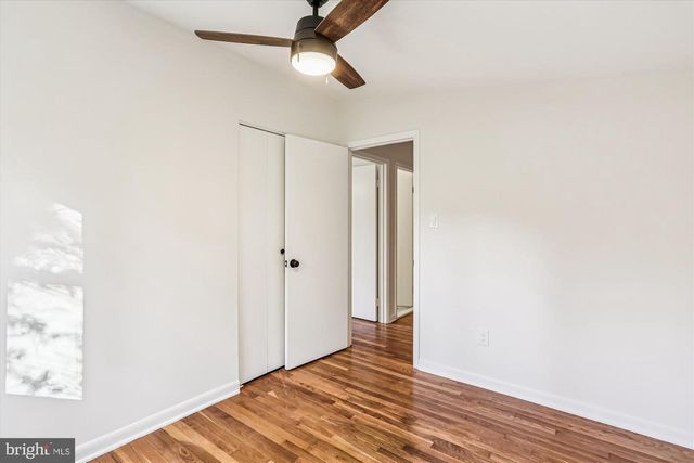 420 LAMBERTON DR, Silver Spring, MD 20902