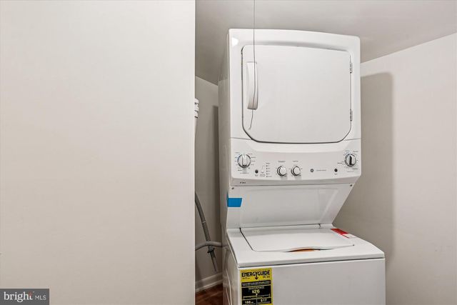 420 LAMBERTON DR, Silver Spring, MD 20902