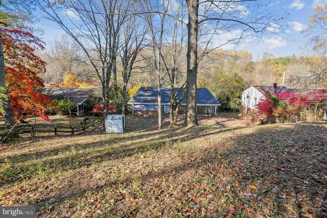 420 LAMBERTON DR, Silver Spring, MD 20902