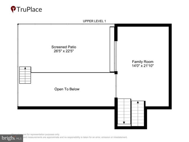 420 LAMBERTON DR, Silver Spring, MD 20902