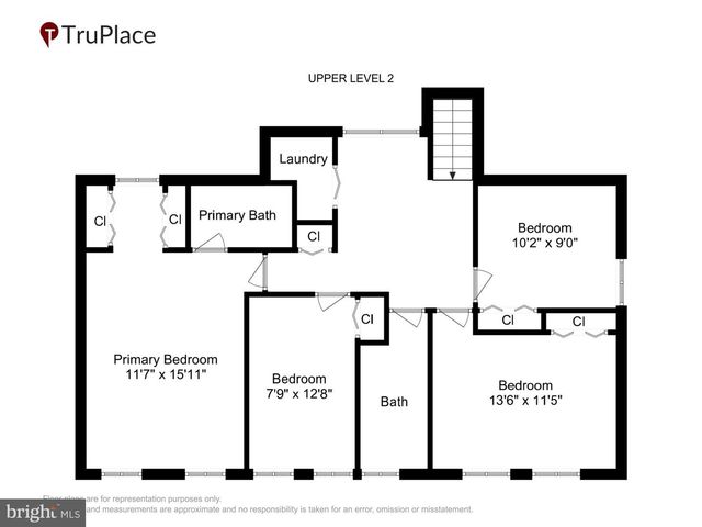 420 LAMBERTON DR, Silver Spring, MD 20902