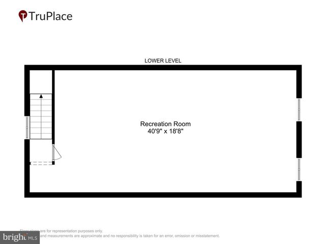 420 LAMBERTON DR, Silver Spring, MD 20902