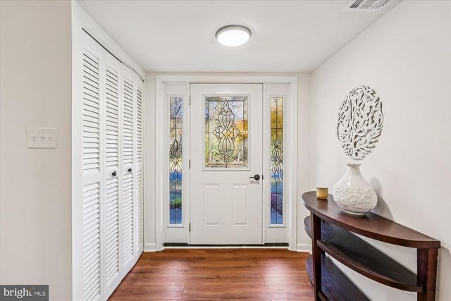 420 LAMBERTON DR, Silver Spring, MD 20902