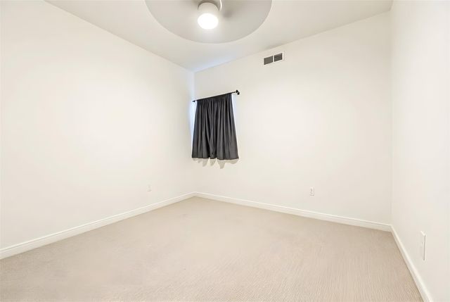 112 Flinn ST, Hutto, TX 78634