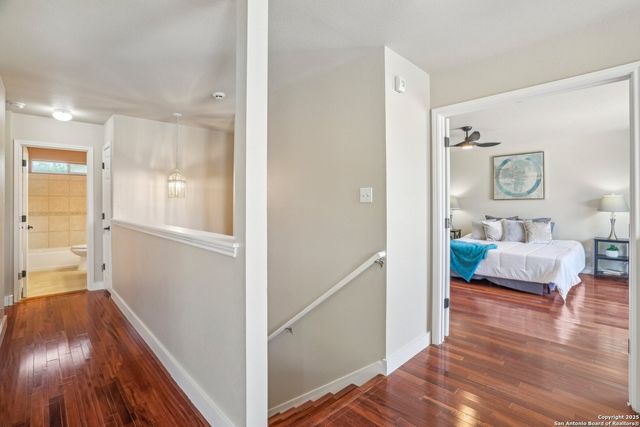 7230 SUNRISE LK, San Antonio, TX 78244