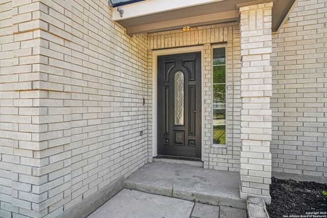 7230 SUNRISE LK, San Antonio, TX 78244