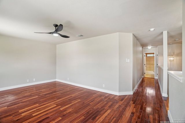 7230 SUNRISE LK, San Antonio, TX 78244