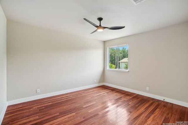7230 SUNRISE LK, San Antonio, TX 78244