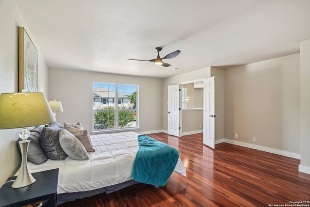 7230 SUNRISE LK, San Antonio, TX 78244