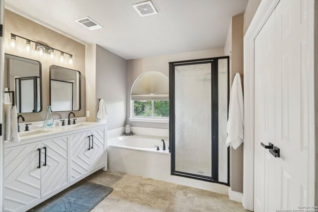 7230 SUNRISE LK, San Antonio, TX 78244