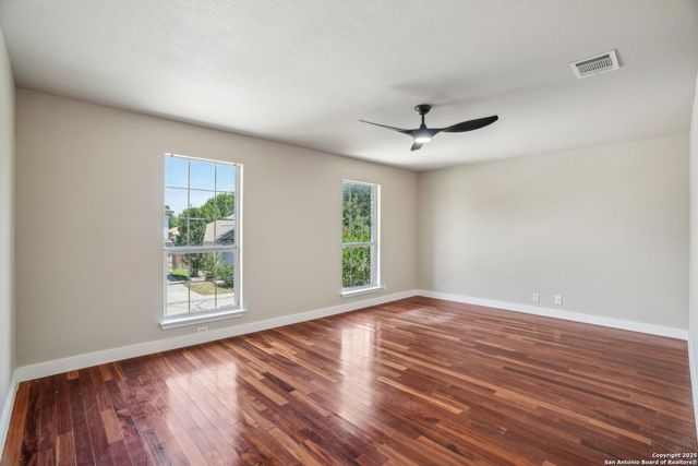 7230 SUNRISE LK, San Antonio, TX 78244