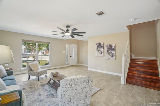 7230 SUNRISE LK, San Antonio, TX 78244