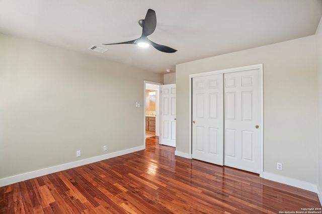 7230 SUNRISE LK, San Antonio, TX 78244