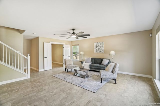 7230 SUNRISE LK, San Antonio, TX 78244