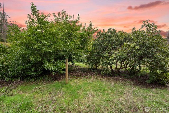 0 Patterson Street S, Tacoma, WA 98444