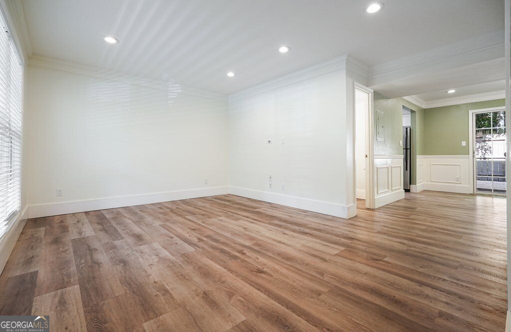 3180 Seven Pines Court 101, Atlanta, GA 30339 — photo 5