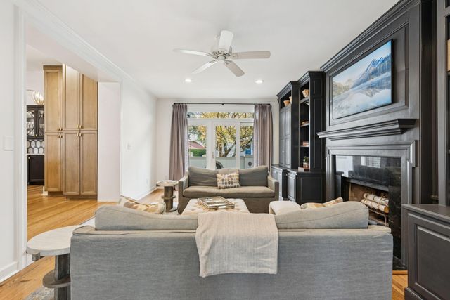 22 Limehouse Street, Charleston, SC 29401