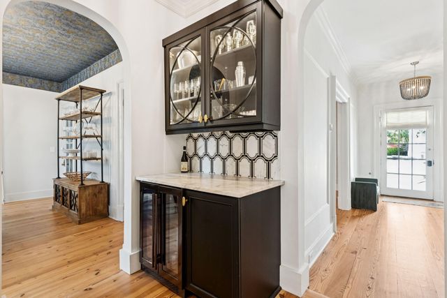 22 Limehouse Street, Charleston, SC 29401