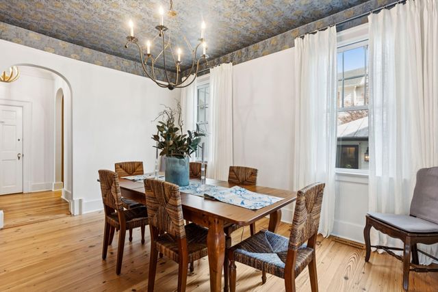 22 Limehouse Street, Charleston, SC 29401