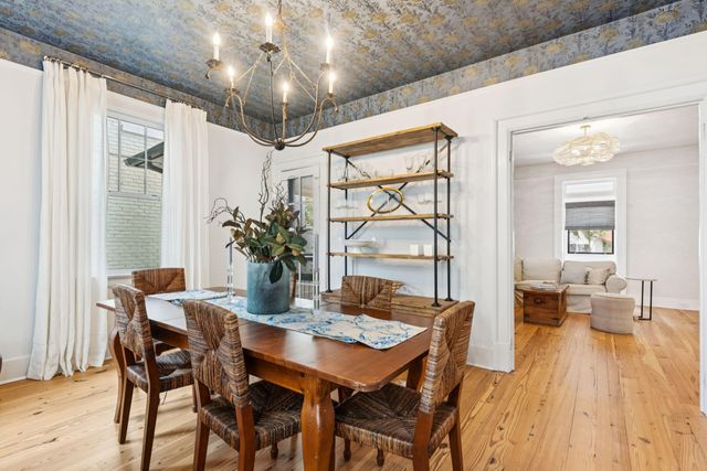 22 Limehouse Street, Charleston, SC 29401