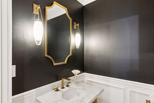 22 Limehouse Street, Charleston, SC 29401