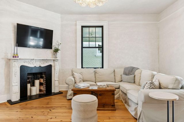 22 Limehouse Street, Charleston, SC 29401