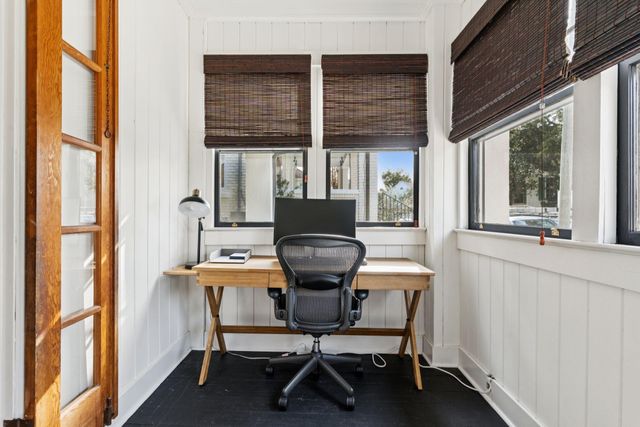 22 Limehouse Street, Charleston, SC 29401