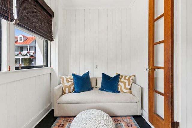 22 Limehouse Street, Charleston, SC 29401