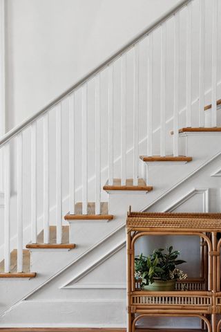 22 Limehouse Street, Charleston, SC 29401