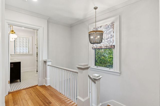 22 Limehouse Street, Charleston, SC 29401