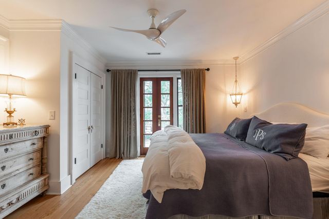 22 Limehouse Street, Charleston, SC 29401