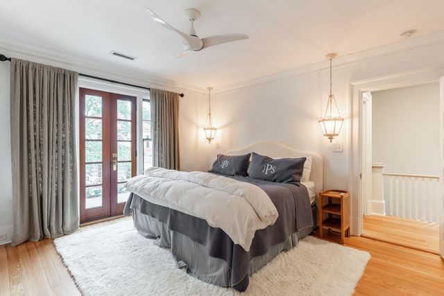 22 Limehouse Street, Charleston, SC 29401