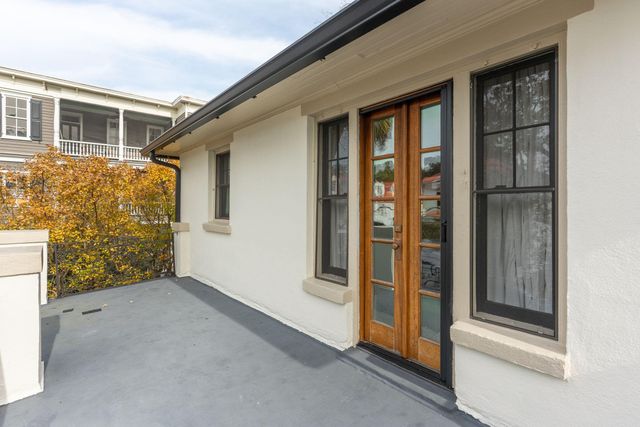 22 Limehouse Street, Charleston, SC 29401