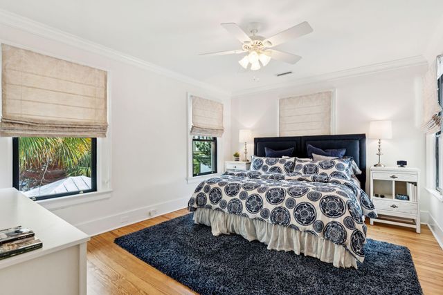 22 Limehouse Street, Charleston, SC 29401