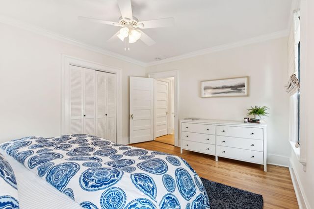 22 Limehouse Street, Charleston, SC 29401