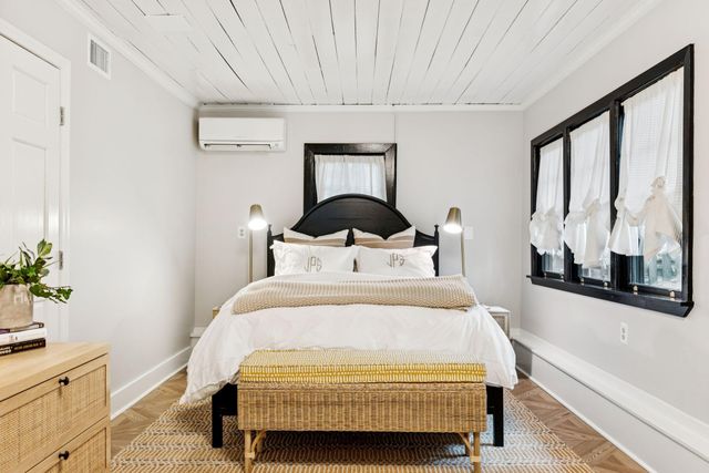 22 Limehouse Street, Charleston, SC 29401