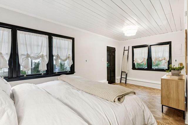 22 Limehouse Street, Charleston, SC 29401