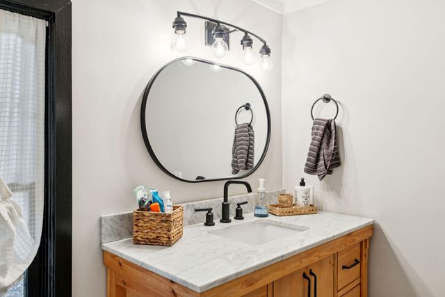 22 Limehouse Street, Charleston, SC 29401