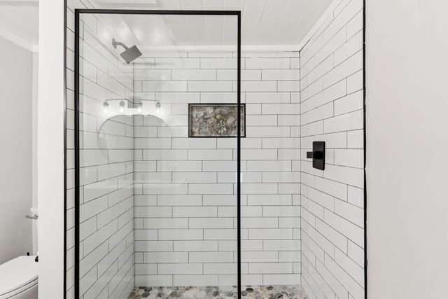 22 Limehouse Street, Charleston, SC 29401