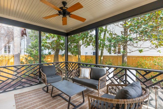 22 Limehouse Street, Charleston, SC 29401