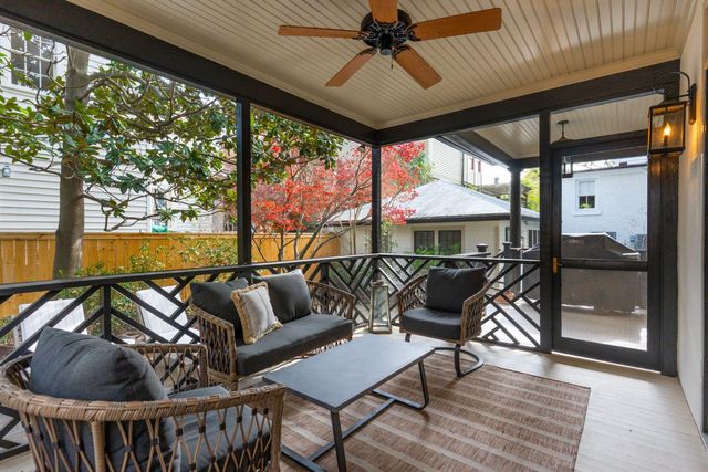 22 Limehouse Street, Charleston, SC 29401