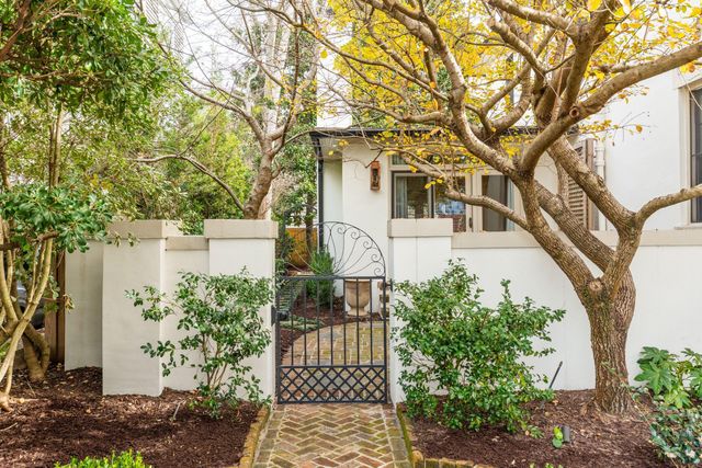 22 Limehouse Street, Charleston, SC 29401