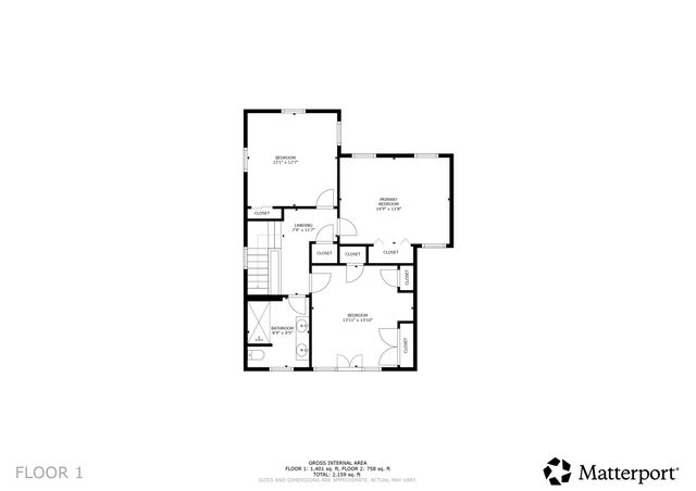 22 Limehouse Street, Charleston, SC 29401