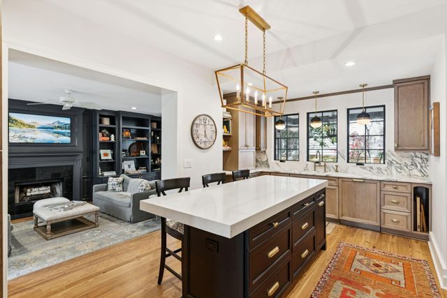 22 Limehouse Street, Charleston, SC 29401