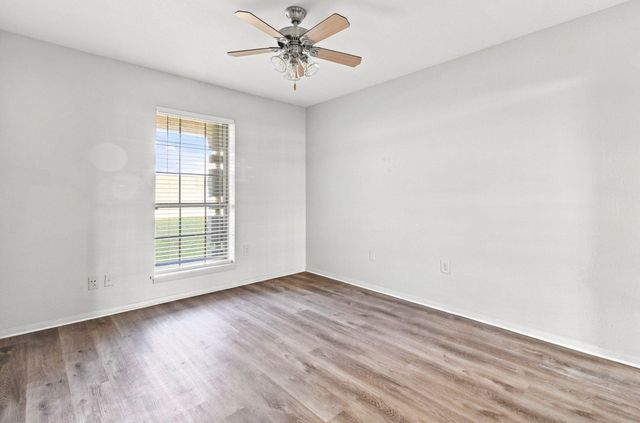 900 Mountain Creek Road C39, Chattanooga, TN 37405