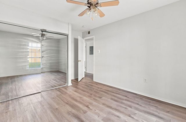 900 Mountain Creek Road C39, Chattanooga, TN 37405