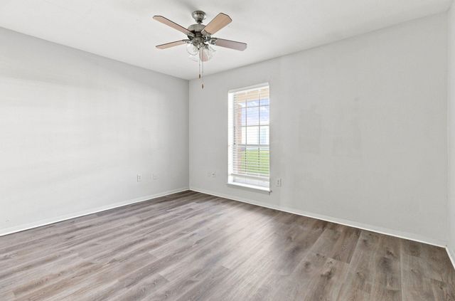 900 Mountain Creek Road C39, Chattanooga, TN 37405