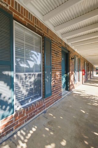 900 Mountain Creek Road C39, Chattanooga, TN 37405